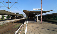 min 557 2.jpg min 557 2.jpg